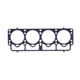 Cometic 68+ Volvo B20A/E/F 92mm .045 inch MLS Head Gasket - C4289-045