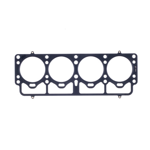 Cometic 68+ Volvo B20A/E/F 92mm .045 inch MLS Head Gasket - C4289-045