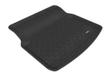 3D MAXpider 2010-2017 Mercedes-Benz E-Class Kagu Cargo Liner - Black - M1MB0151309