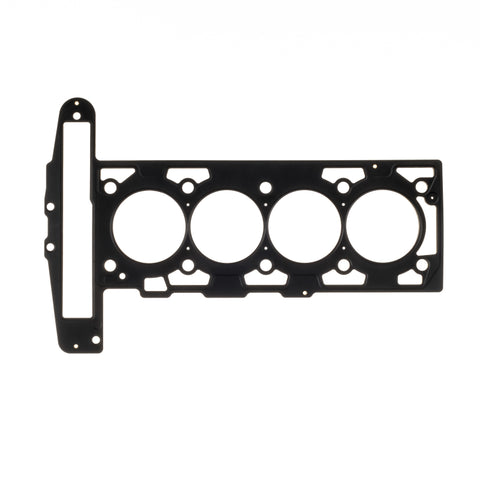 Cometic GM Ecotec 2.2L DOHC 89mm Bore .040 inch MLS Head Gasket - L61/L42 Motor - C5804-040
