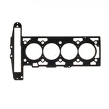 Cometic GM Ecotec 2.2L DOHC (L61/L42) 89MM .030 inch MLS Headgasket - C5804-030