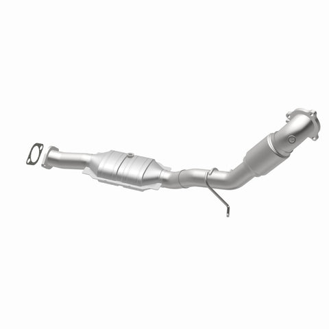 MagnaFlow Direct Fit Catalytic Converter 03-04 Volvo V70 2.5L - 51477