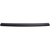 ANZO LED Tailgate Spoiler Replacement 2014-2015 Chevrolet Silverado OE Style Tailgate Spoiler w/ 5 - 861143