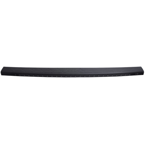 ANZO LED Tailgate Spoiler Replacement 2014-2015 Chevrolet Silverado OE Style Tailgate Spoiler w/ 5 - 861143