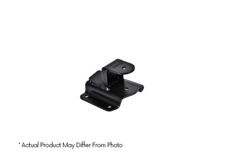 Belltech HANGER KIT 73-87 GM C-10 2.5inch - 6802