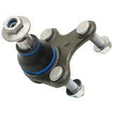 MOOG 19-20 Audi Q3 Front Left Lower Ball Joint - K500016
