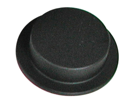 SPC Performance HONDA BALLJOINT ADAPTER - 40927