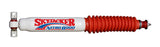 Skyjacker 1999-2004 Jeep Grand Cherokee (WJ) Shock Absorber - N8015