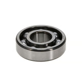Wiseco 25 x 62 x 17mm Main Bearing - B5046