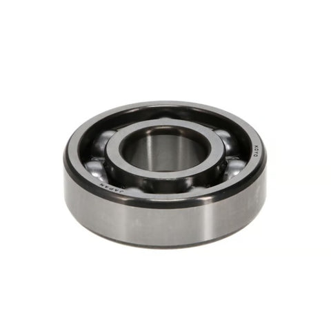 Wiseco 25 x 62 x 17mm Main Bearing - B5046