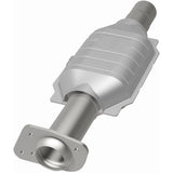 MagnaFlow Direct Fit Catalytic Converter 83-84 Chevrolet El Camino 3.8L - 3391456