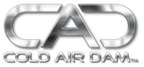 Airaid 2015 Ford Expedition 3.5L EcoBoost Cold Air Intake System w/ Black Tube (Oiled) - 400-339