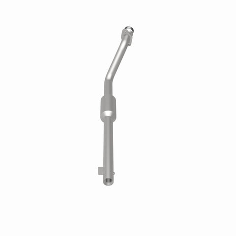 MagnaFlow Conv DF California Grade 93-95 GM Lumina APV/Silhouette/Trans Sport 3.8L - 3391438