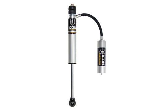 ICON 2024+ Toyota Tacoma 0-1.5in Rear 2.0 Series Shock VS RR - 56518R