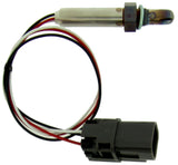 NGK Nissan 300ZX 1989-1987 Direct Fit Oxygen Sensor - 24002