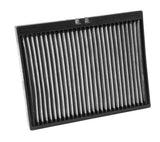 K&N 11-15 Kia Sorento 3.5L Cabin Air Filter - VF2026