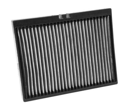 K&N 11-15 Kia Sorento 3.5L Cabin Air Filter - VF2026