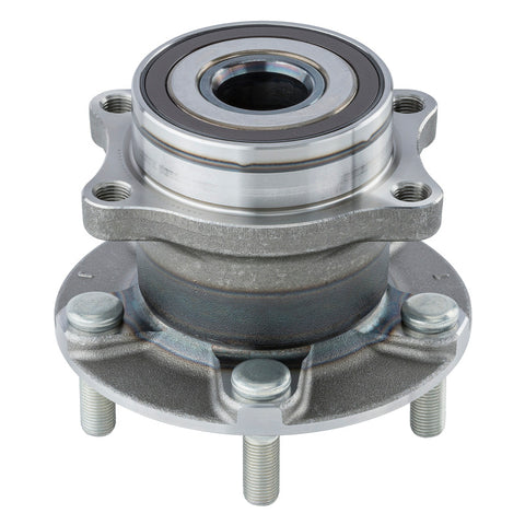 MOOG 15-19 Subaru WRX Rear Hub Assembly - 512536
