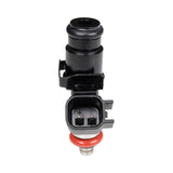 FAST Precision Flow LS2 Style Fuel Injector (90lb/hr) - Set of 8 - 30902-8