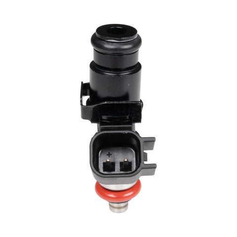 FAST Precision Flow LS2 Style Fuel Injector (90lb/hr) - Single - 30902-1