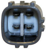 NGK Lexus GS300 2006 Direct Fit Oxygen Sensor - 24132