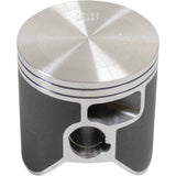 Vertex Piston 16-24 Sherco SE-R 300 300cc Cast Replica Piston Kit - 24622A