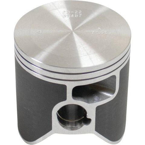 Vertex Piston 16-24 Sherco SE-R 300 300cc Cast Replica Piston Kit - 24622A