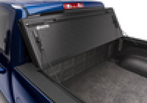 BAK 00-11 Dodge Dakota 5ft 3in Bed BAKFlip G2 - 226206
