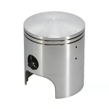 Wiseco Suzuki PE175 80-84 2441CD Piston Kit - 490M06200