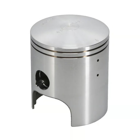 Wiseco Suzuki PE175 80-84 2441CD Piston Kit - 490M06200