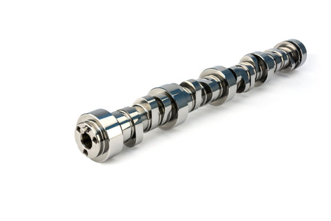 COMP Cams Camshaft LS1 301Lrr HR-115 - 54-474-11