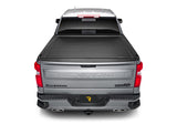 Roll-N-Lock 2019 Chevy Silverado 1500 68-3/8in E-Series Retractable Tonneau Cover - RC223E