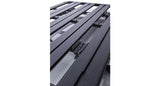 Rhino-Rack Universal Pioneer Platform Tray - Large - 58in x 46in - Black - 42115BF