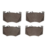 R1 20-26 Mercedes-Benz Glb35 AMG Front Ceramic Brake Pads - 2310-2276-00