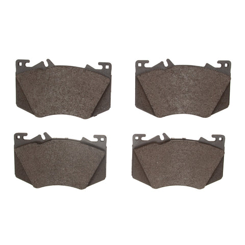 R1 20-26 Mercedes-Benz Glb35 AMG Front Ceramic Brake Pads - 2310-2276-00