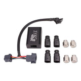 KW Electronic Damping Cancellation Kit for Corvette C7 - 68510358