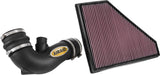 Airaid 2016 Chevrolet Camaro V6-3.6L F/I Jr Intake Kit - 250-702