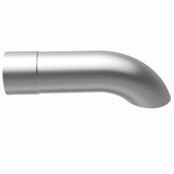 MagnaFlow Tip 1-pk Turndown 4.00x16 4ID - 35181