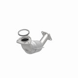 MagnaFlow Direct Fit Catalytic Converter 2008 Pontiac G8 3.6L ps - 51694