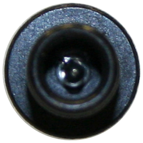 NGK Cadillac Eldorado 1980-1979 Direct Fit Oxygen Sensor - 21500