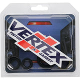 Vertex Gaskets 08-20 Kawasaki KLX140 Oil Seal Kit - 822399