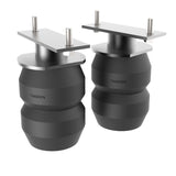Timbren 1999 Ford F-250 4WD Front Suspension Enhancement System - FF350SD4B