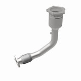 MagnaFlow Direct Fit Catalytic Converter 01-02 Sportage mani OEM - 49368