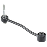 MOOG 00-05 Ford Excursion Front Left Sway Bar Link Kit - K80274