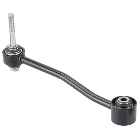 MOOG 00-05 Ford Excursion Front Left Sway Bar Link Kit - K80274