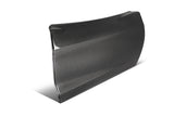 Anderson Composites 05-13 Chevrolet Corvette C6 OE Carbon Fiber Doors (Pair) - AC-DD05CHC6