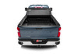 BAK 2020 Chevy Silverado 2500/3500 HD 8ft Bed BAKFlip G2 - 226134