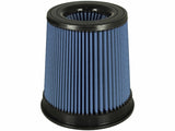 aFe MagnumFLOW Air Filters IAF P5R A/F P5R 5F x 8B x 7T x 9H - 24-91072