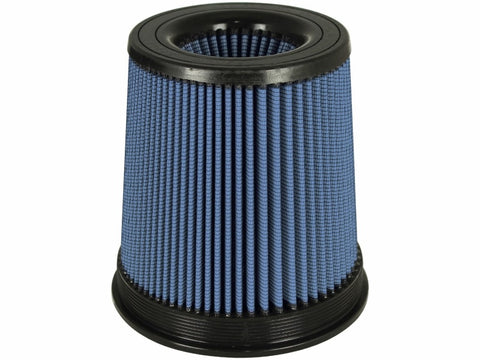aFe MagnumFLOW Air Filters IAF P5R A/F P5R 5F x 8B x 7T x 9H - 24-91072