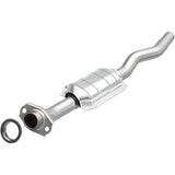 MagnaFlow Conv Chrysler-Dodge-Plymouth 33X6.5 - 23251